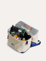 Coast 20-Can Soft Cooler