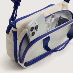 Coast Sling Bag