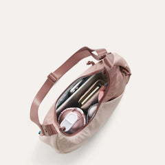 Crush Hobo Bag