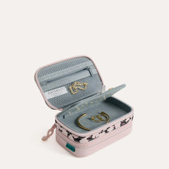Crush Jewelry Organizer