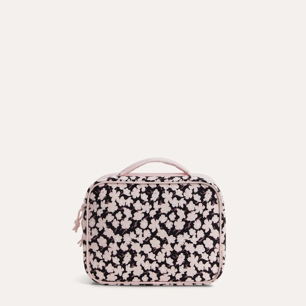 Crush Comestic Bag
