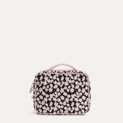 Crush Comestic Bag