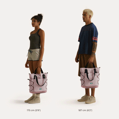 Focus Tote