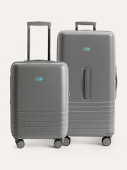 Getaway Trunk Set