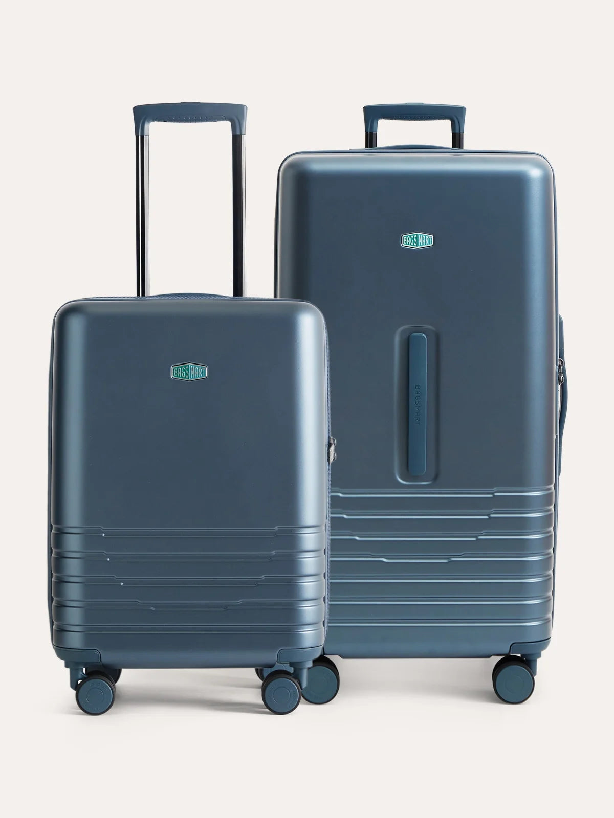 Getaway Trunk Set