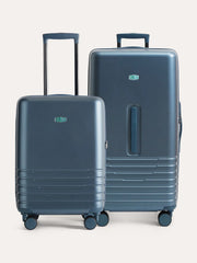 Getaway Trunk Set