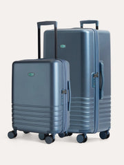 Getaway Trunk Set