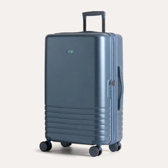 Getaway 26" Check-In