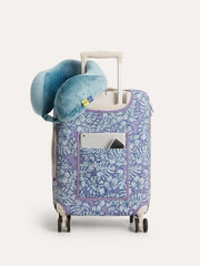 Luggage Cover
