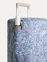 Luggage Cover