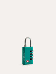 Travel Lock