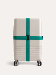 Luggage Strap