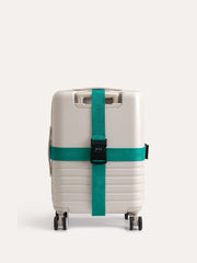Luggage Strap