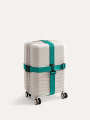 Luggage Strap