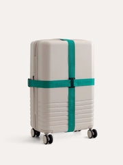 Luggage Strap