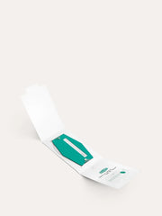 Luggage Tag