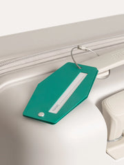 Luggage Tag