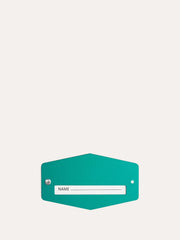 Luggage Tag