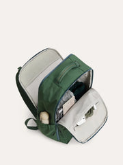Moss Backpack