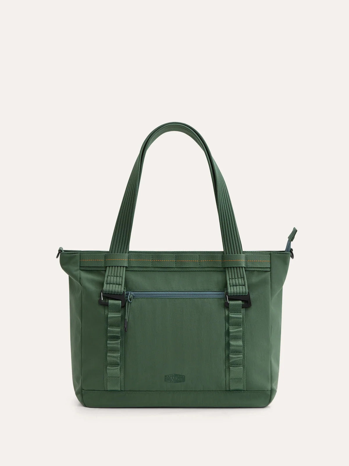 Moss Tote