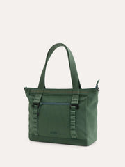 Moss Tote