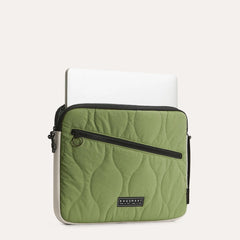 Paz 14" Laptop Sleeve