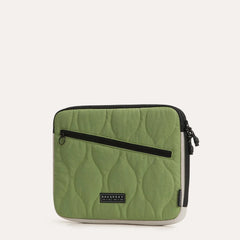Paz 14" Laptop Sleeve