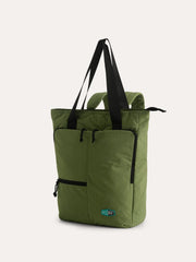 Paz 20L Totepack