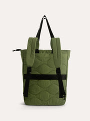 Paz 20L Totepack