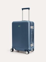 Pebble 20'' Carry-on
