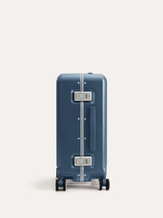 Pebble 20'' Carry-on
