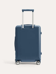 Pebble 20'' Carry-on