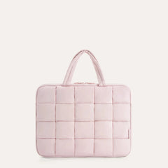 Bubble 15.6" Laptop Sleeve