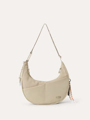 REIKI Hobo Bag