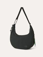 REIKI Large Hobo Bag