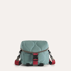 Paz 4L Camera Sling