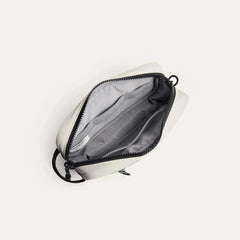 Paz 2L Dopp Kit