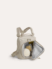 Blast Dog Backpack