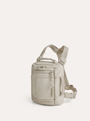 Blast Dog Backpack