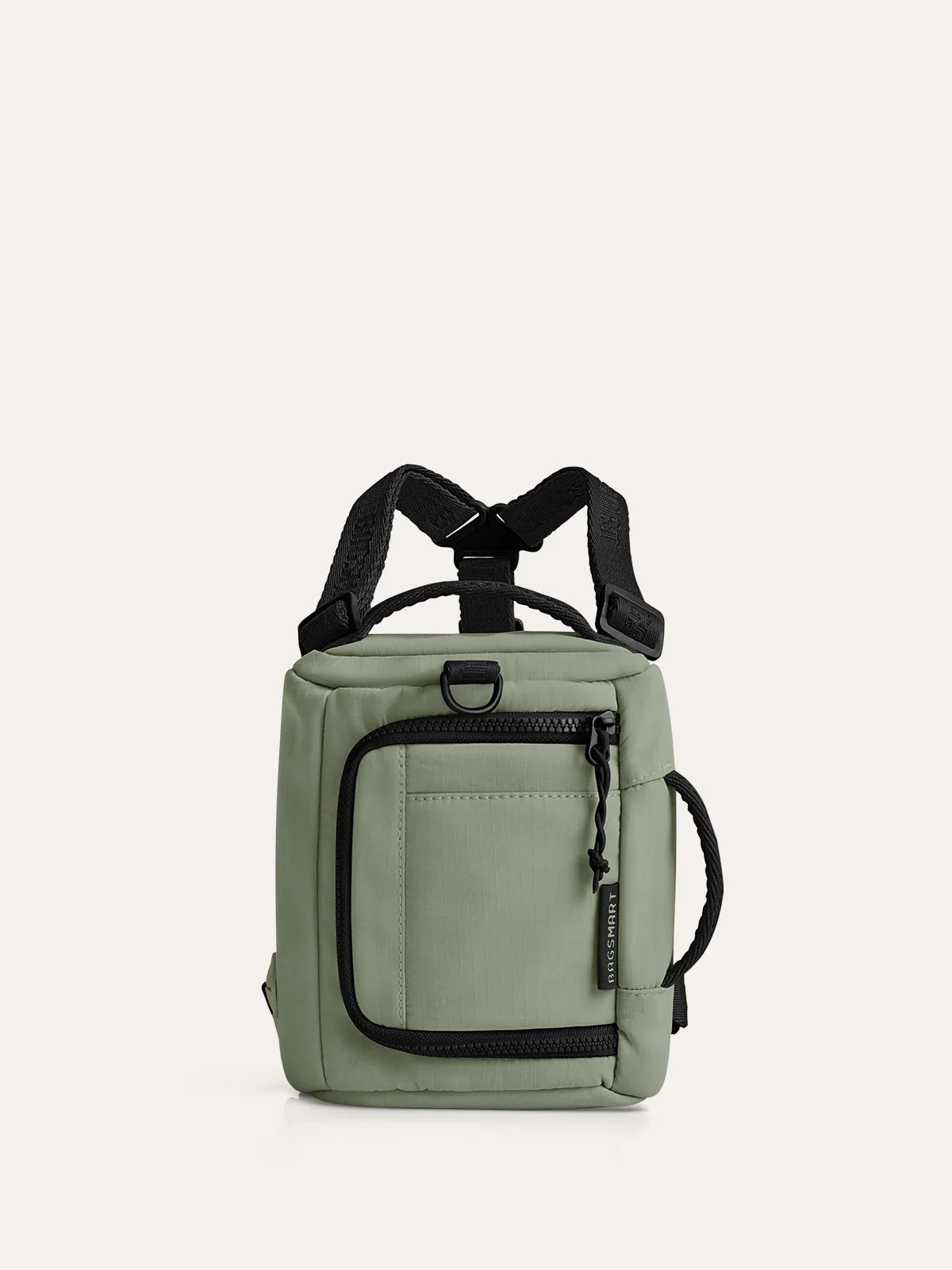 Blast Dog Backpack