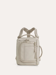 Blast Dog Backpack