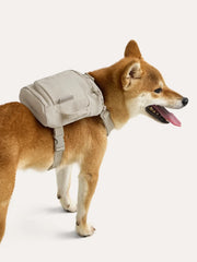 Blast Dog Backpack