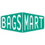 bagsmartsale.com