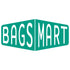 bagsmartsale.com